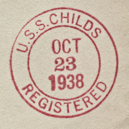 File:GregCiesielski Childs AVP14 19381023 10 Postmark.jpg