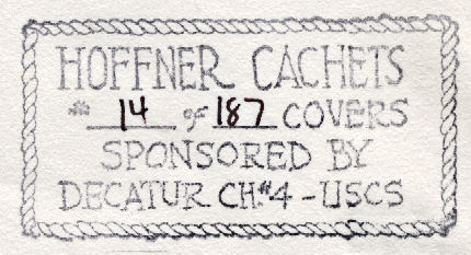 File:GregCiesielski CliftonSprague FFG16 19810321 1 Back.jpg