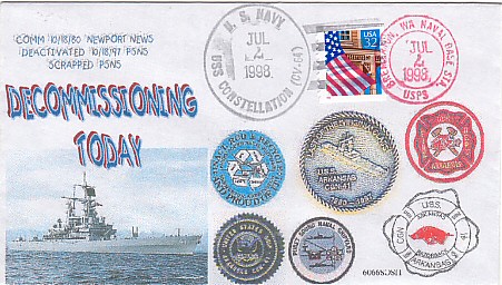 File:GregCiesielski Constellation CVA64 19980707 3 Front.jpg