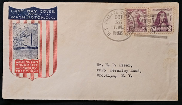 File:GregCiesielski Constitution 19321025 2m Front.jpg