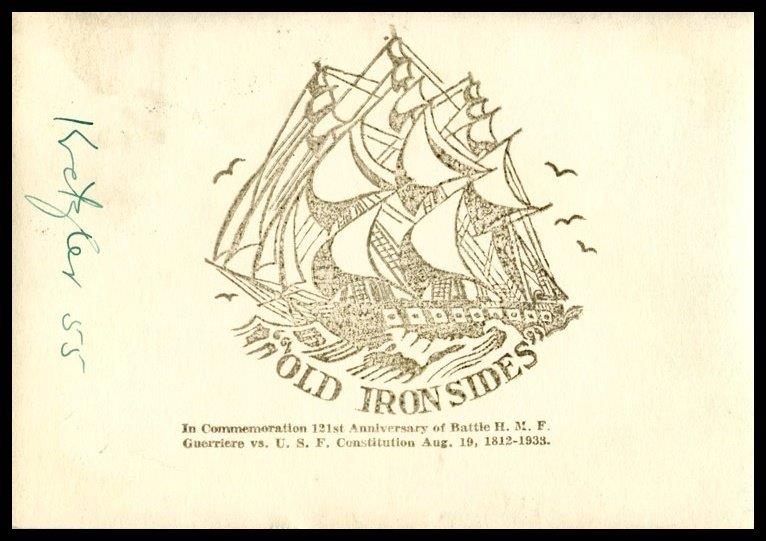 File:GregCiesielski Constitution 19330819 1 Back.jpg