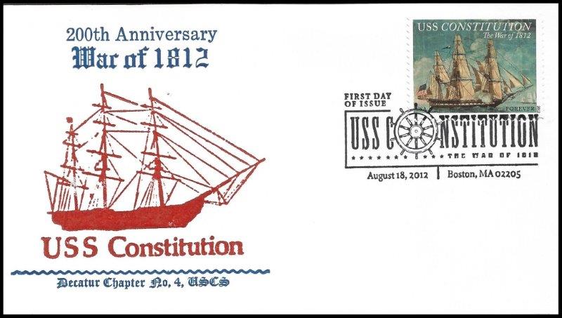 File:GregCiesielski Constitution 20120818 1 Front.jpg