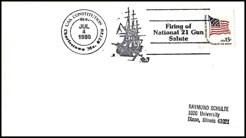 File:GregCiesielski Constitution USF 19800704 1 Front.jpg