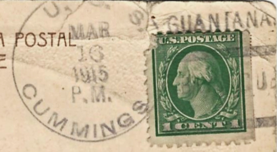 File:GregCiesielski Cummings DD44 19150316 1 Postmark.jpg