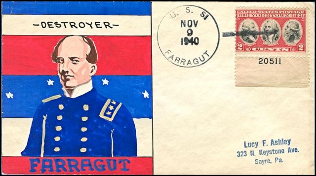 File:GregCiesielski Destroyer Farragut 19401109 5 Front.jpg