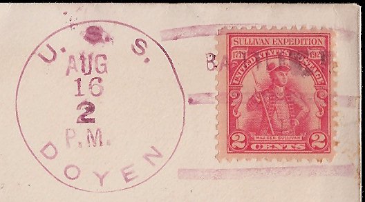 File:GregCiesielski Doyen DD280 19290816 1 Postmark.jpg