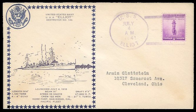File:GregCiesielski Elliot DD146 19410704 1.jpg