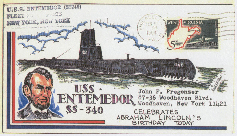 File:GregCiesielski Entemedor SS340 19640212 1 Front.jpg