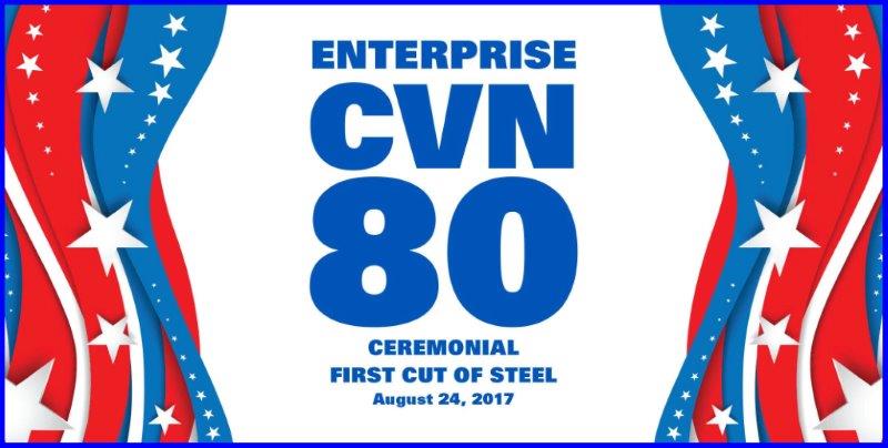 File:GregCiesielski Enterprise CVN80 20170824 1 Graphic.jpg