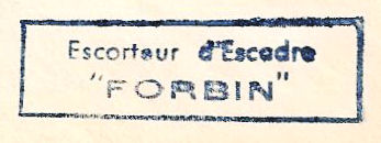 File:GregCiesielski Forbin 19611028 1 Front.jpg