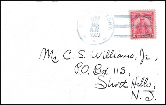 File:GregCiesielski Francis Locy 19290925 1 Front.jpg