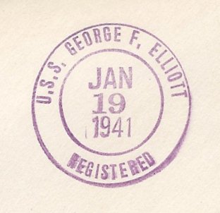 File:GregCiesielski GFElliott AP13 19410119 1 Postmark.jpg