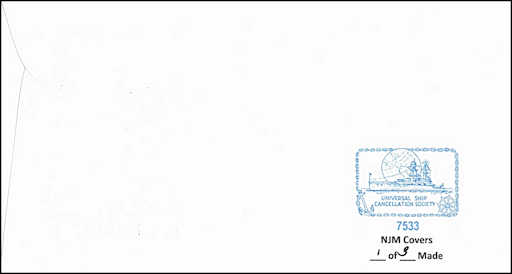 File:GregCiesielski GeorgeWashington CVN73 20230222 1 Back.jpg