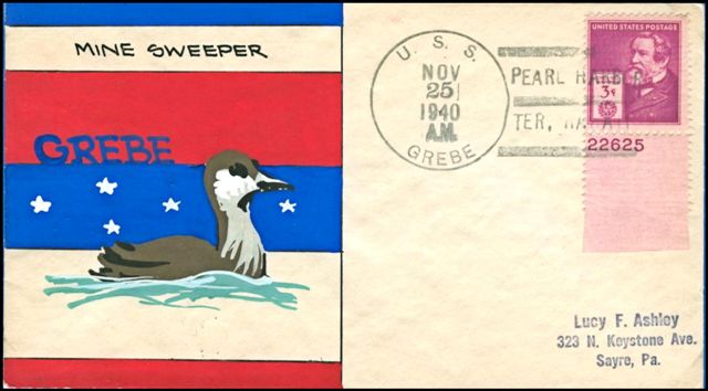 File:GregCiesielski Grebe AM43 19401125 5 Front.jpg