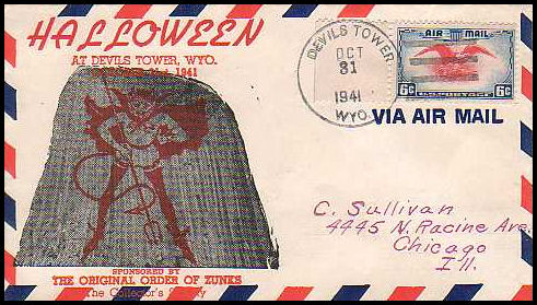 File:GregCiesielski Halloween 19411031 1 Front.jpg