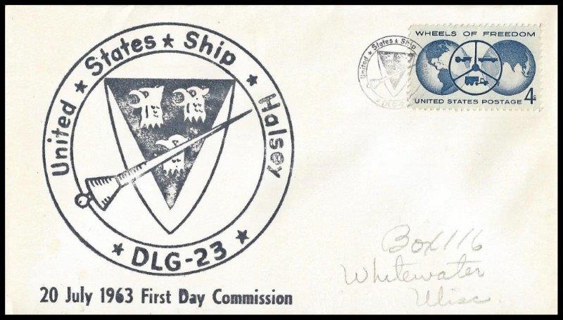 File:GregCiesielski Halsey DLG23 19630720 1 Front.jpg