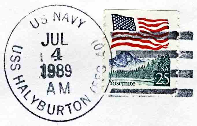 File:GregCiesielski Halyburton FFG40 19890704 1 Postmark.jpg
