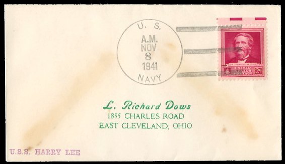 File:GregCiesielski HarryLee AP17 19411108 1 Front.jpg