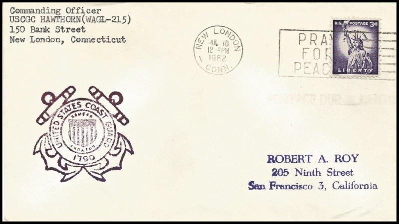 File:GregCiesielski Hawthorn WAGL215 19620710 1 Front.jpg