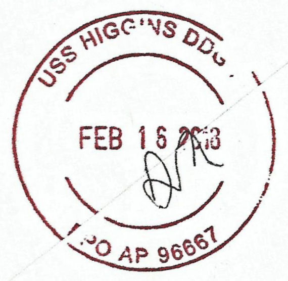 File:GregCiesielski Higgins DDG76 20180216 1 Postmark.jpg