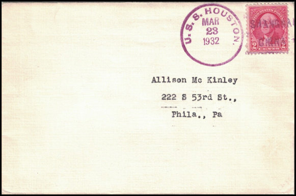 File:GregCiesielski Houston CA30 19320323 1 Front.jpg