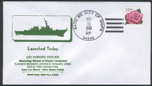 File:GregCiesielski Howard DDG83 19991120 1 Front.jpg