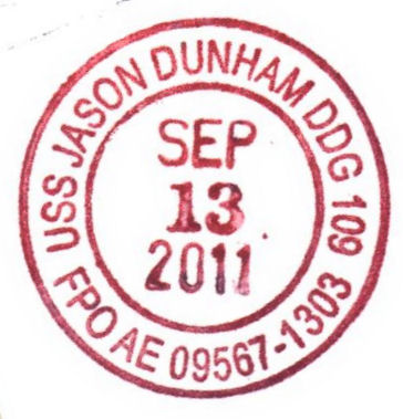 File:GregCiesielski JasonDunham DDG109 20110913 1 Postmark.jpg