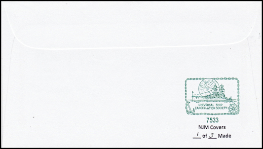 File:GregCiesielski JohnFKennedy CVN79 20191207 2m Back.jpg