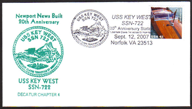 File:GregCiesielski KeyWest SSN722 20070912 1 Front.jpg