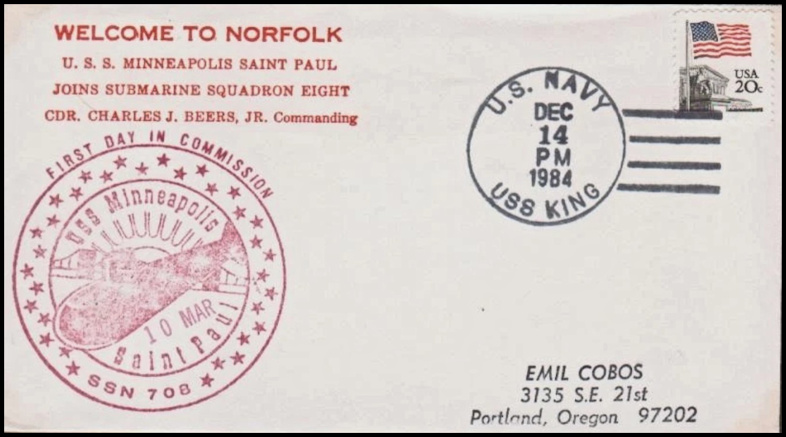 File:GregCiesielski King DDG41 19841214 1 Front.jpg