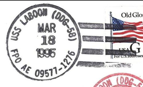 File:GregCiesielski Laboon DDG58 19950318 9 Postmark.jpg