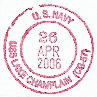 File:GregCiesielski LakeChamplain CG57 20060426 2 Postmark.jpg