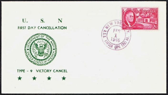 File:GregCiesielski Lander APA178 19460201 2 Front.jpg