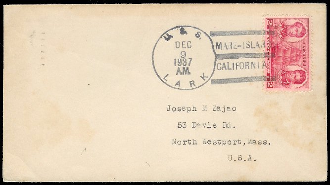 File:GregCiesielski Lark AM21 19371209 1 Front.jpg