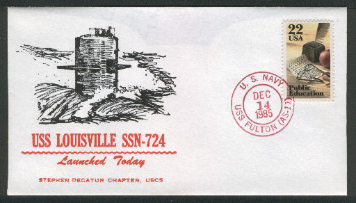 File:GregCiesielski Louisville SSN724 19851214 1 Front.jpg