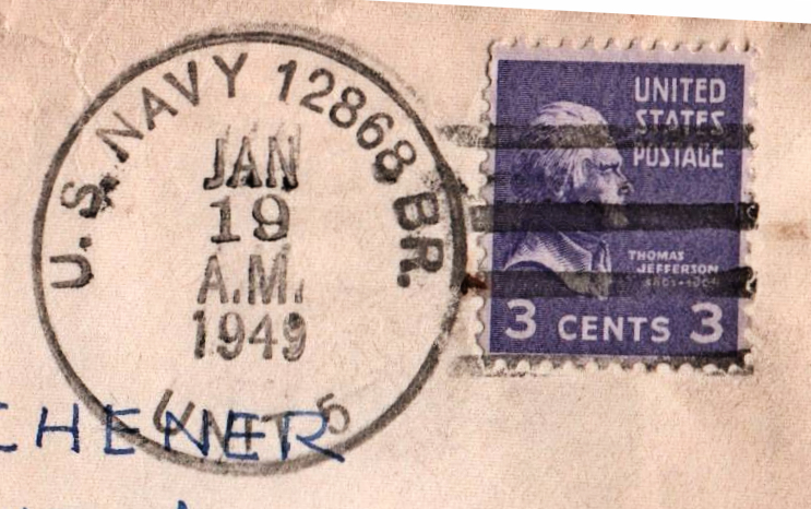 File:GregCiesielski MCB CampLejuene 19490119 1 Postmark.jpg