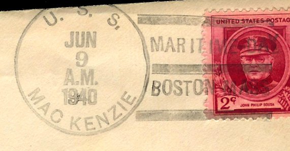 File:GregCiesielski MacKenzie DD175 19400609 1 Postmark.jpg