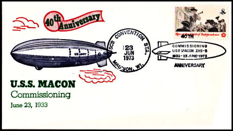 File:GregCiesielski Macon ZRS5 19730623 5 Front.jpg