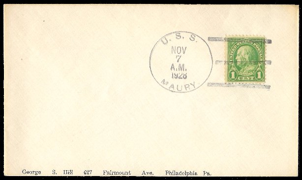 File:GregCiesielski Maury DM5 19281107 1 Front.jpg