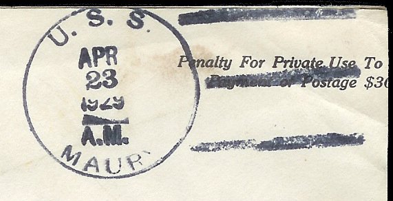 File:GregCiesielski Maury DM5 19290423 1 Postmark.jpg