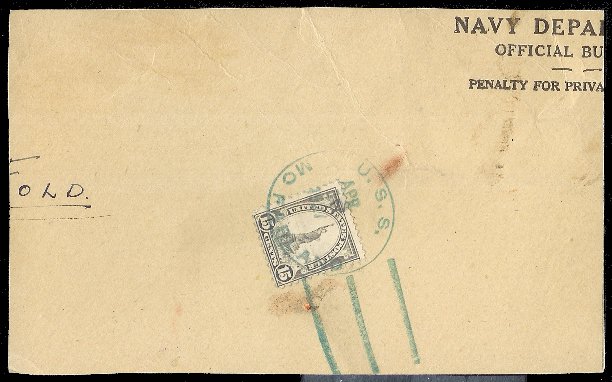 File:GregCiesielski McFarland DD237 19270416 1 Front.jpg