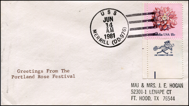 File:GregCiesielski Merrill DD976 19810614 1 Front.jpg