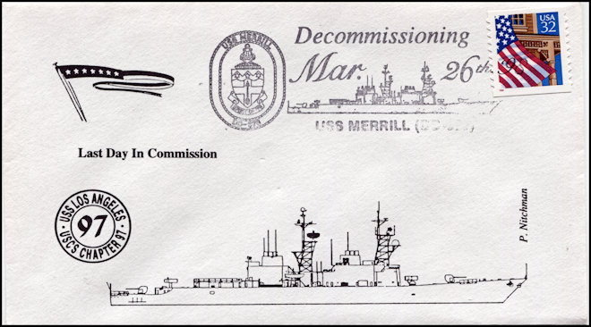 File:GregCiesielski Merrill DD976 19980326 3 Front.jpg