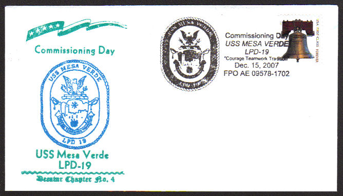 File:GregCiesielski MesaVerde LPD19 20071215 1 Front.jpg