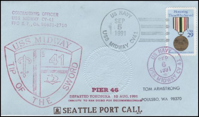 File:GregCiesielski Midway CV41 19910905 1 Front.jpg