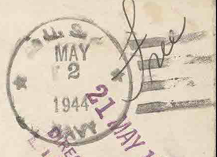 File:GregCiesielski Monterey CVL26 19440502 1 Postmark.jpg