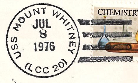 File:GregCiesielski MountWhitney LCC20 19760708 1 Postmark.jpg