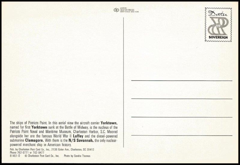 File:GregCiesielski NSSavannah PPC 21 1960 1 Back.jpg