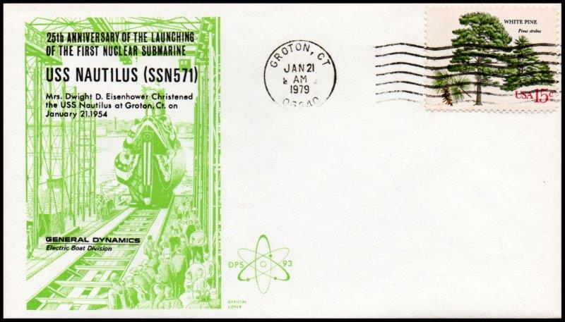 File:GregCiesielski Nautilus SSN571 19790121 1g Front.jpg