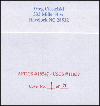 File:GregCiesielski Nevada BB36 20060829 1 Cachet.jpg
